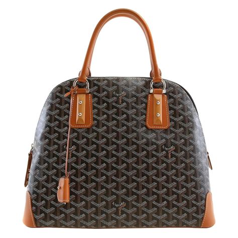 Cheap & Fashion Goyard Bag & Goyard Bag & Luxury Handbags 